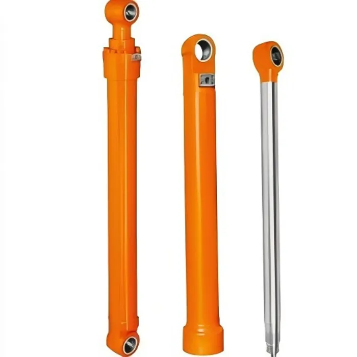 CYLINDRE DE FLÈCHE CAT 2254523 pour pelle 349D