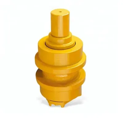Komatsu Carrier Roller Ass'y 195-30-00580 pour D375A